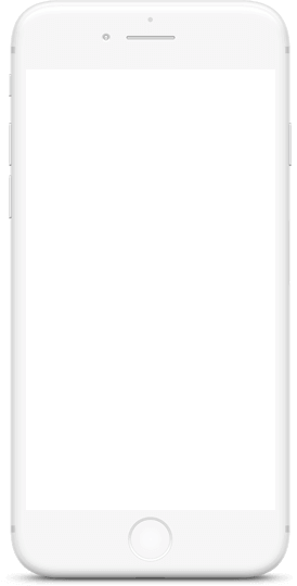 币赢交易所app官网下载页面展示