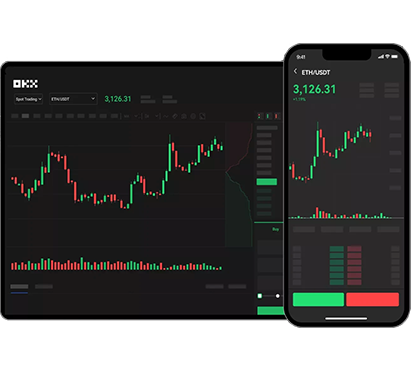 币赢交易所app官网下载页面展示